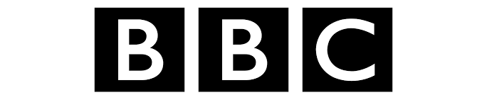 BBC