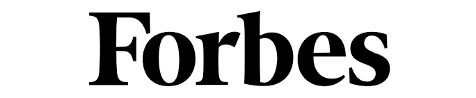 Forbes