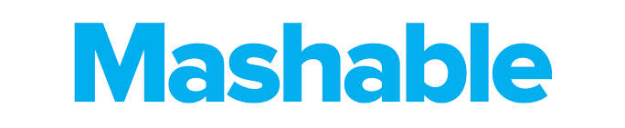 Mashable